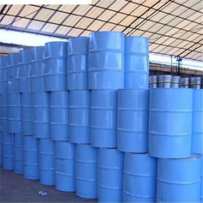 Sec-butyl acetate