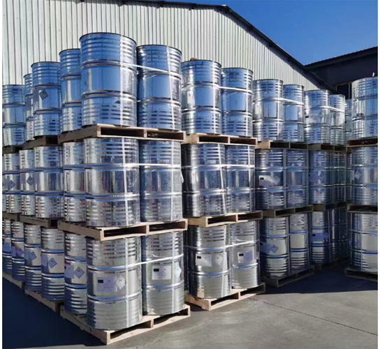 甲基丙烯酸乙酯